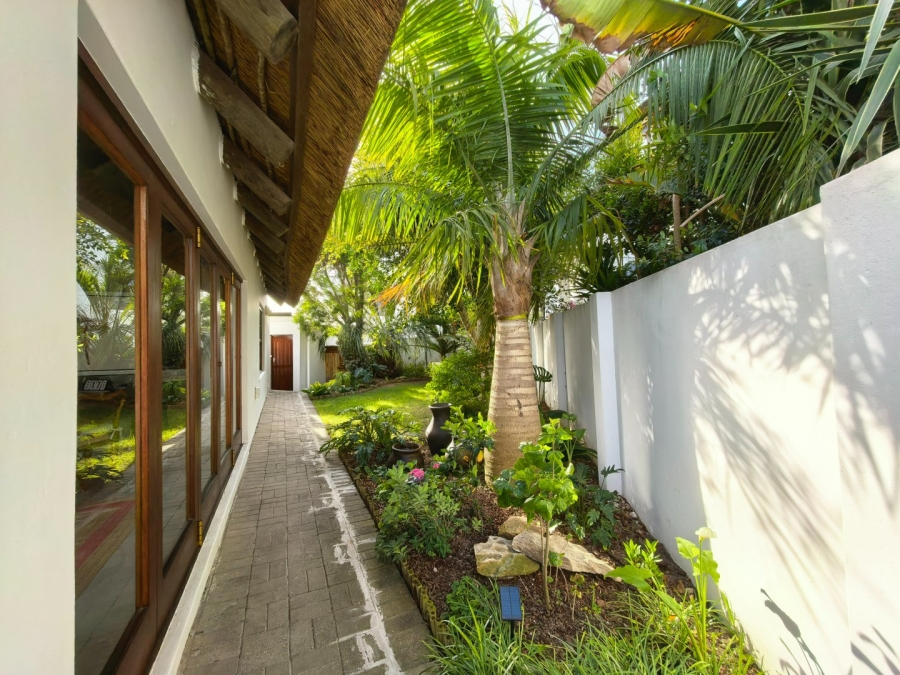 3 Bedroom Property for Sale in Dormehls Drift Western Cape